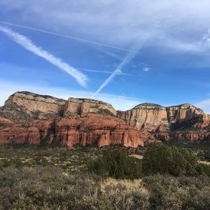 Meet your Posher, StylishDaisy